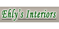 PV{name} Logo
