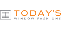 PV{name} Logo