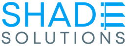 PV{name} Logo