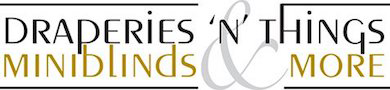 PV{name} Logo