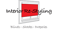PV{name} Logo