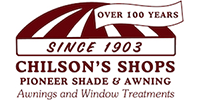 PV{name} Logo