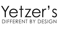 PV{name} Logo