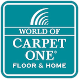 PV{name} Logo