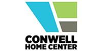 PV{name} Logo