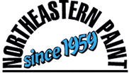 PV{name} Logo