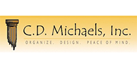 PV{name} Logo