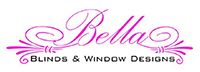 PV{name} Logo