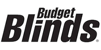 PV{name} Logo
