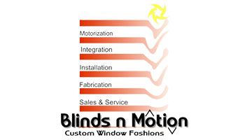 PV{name} Logo