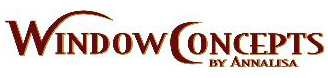 PV{name} Logo