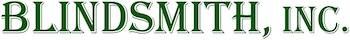 PV{name} Logo