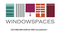 PV{name} Logo