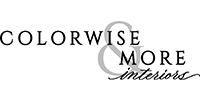 PV{name} Logo