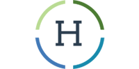 PV{name} Logo