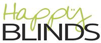 PV{name} Logo