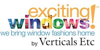 PV{name} Logo