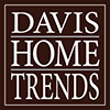 PV{name} Logo