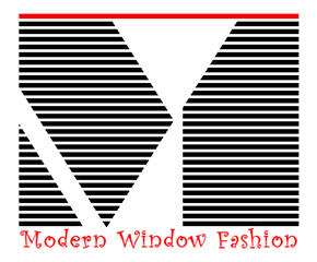 PV{name} Logo