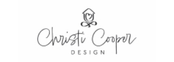 PV{name} Logo