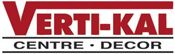 PV{name} Logo