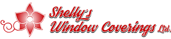PV{name} Logo