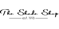 PV{name} Logo