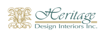 PV{name} Logo