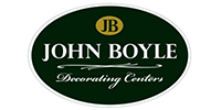 PV{name} Logo