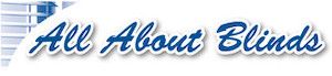 PV{name} Logo