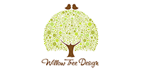 PV{name} Logo