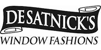 PV{name} Logo