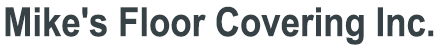 PV{name} Logo