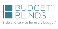 Dealer Logo
