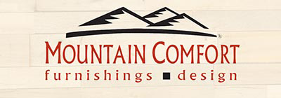 PV{name} Logo