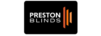 PV{name} Logo