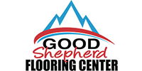 PV{name} Logo