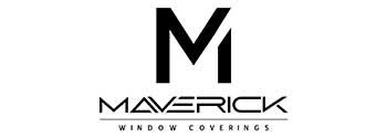 PV{name} Logo