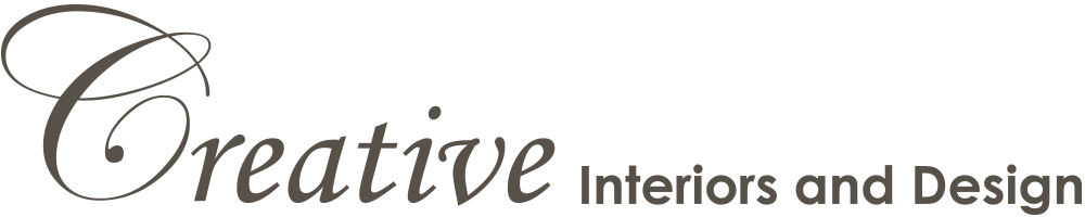 PV{name} Logo
