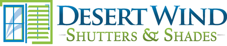 PV{name} Logo