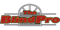 PV{name} Logo
