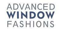 PV{name} Logo