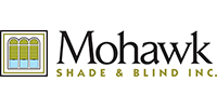 PV{name} Logo