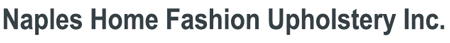 PV{name} Logo