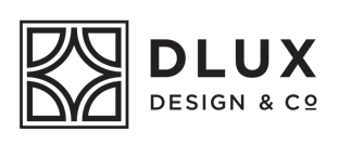 PV{name} Logo