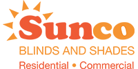 PV{name} Logo