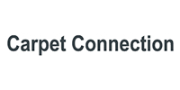 PV{name} Logo