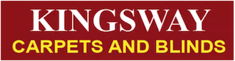 PV{name} Logo