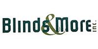 PV{name} Logo