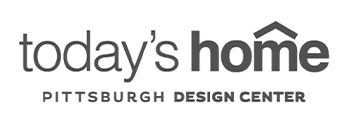 PV{name} Logo